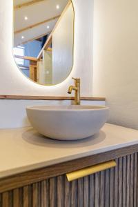 Somers Bed and Breakfast