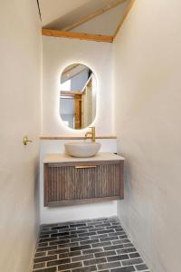 Somers Bed and Breakfast