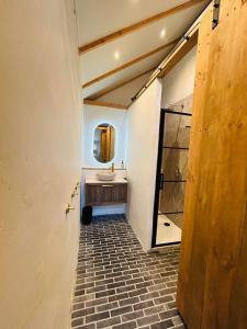 Somers Bed and Breakfast