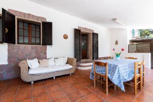 Segni Holiday Home img86