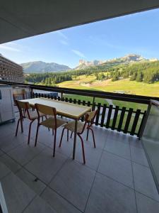 Appt pied pistes et centre station Superdévoluy chez Locasoleil