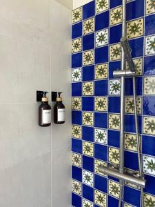 LAngevin - Centre ville- gare