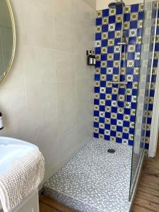 Appartements L-Angevin - Centre ville- gare : photos des chambres