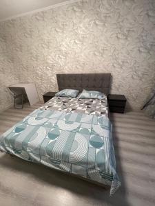 Таирова,Киевский район,евродвушка