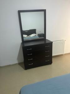 Coquette appart de plage