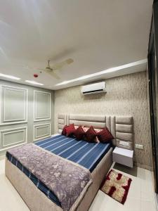 The Escape to Paradise III