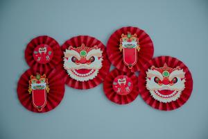 Hội An Spirit Homestay