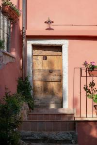 JAR - The country house