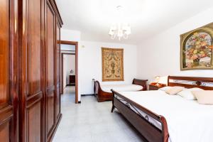 Segni Holiday Home img91