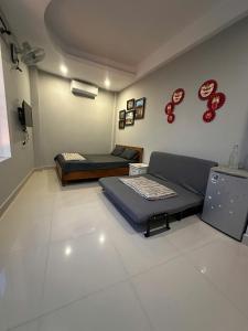 Hội An Spirit Homestay