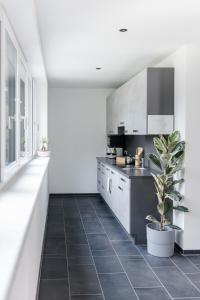 Strand Hallstatt - Rooms only - Adults only