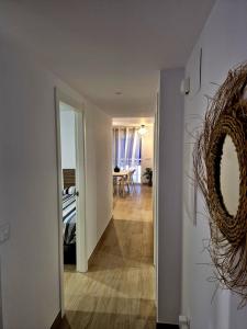 Hello Oliva Beach Roger