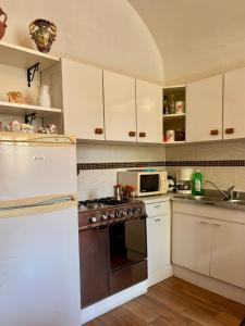 La Taverna del Ricetto