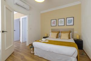 Living4malaga Marin Central View