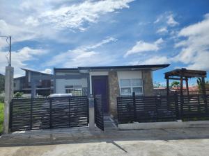 Tiny Home in Tagaytay with 500mbps wifi