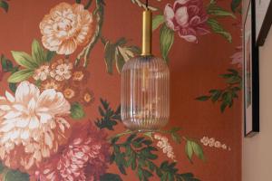 Hotels Welcome Hotel : photos des chambres