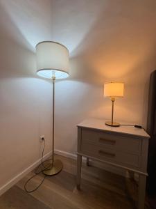 Dubrovnik Old Town Luxury Room