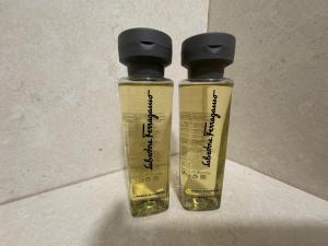 Dubrovnik Old Town Luxury Room