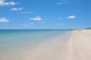 Happy Daze Beach House-Pool