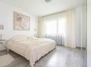 Ferienhaus Burgblick