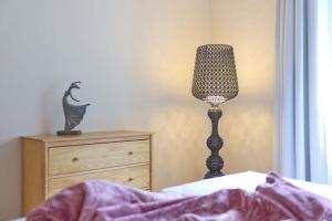 Residenza San Bartolomeo