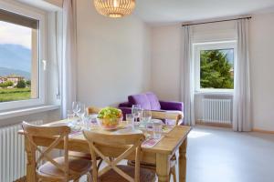 Residenza San Bartolomeo