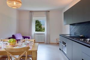 Residenza San Bartolomeo