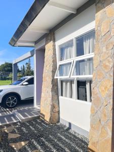 Tiny Home in Tagaytay with 500mbps wifi