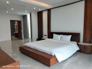 Willowvilla - Oneriver Villa