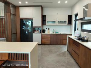 Willowvilla - Oneriver Villa