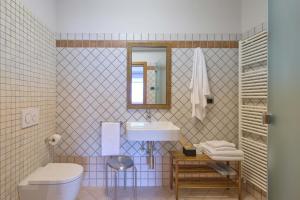 Residenza San Bartolomeo