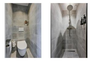 B & B Havenzicht Elburg