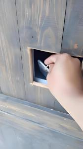 xx GO INN BTS Ari - โกอินอารีย์