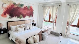 The Suite by Ceilao Villas