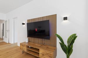 StayRoom Apartments - R4