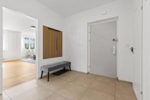 StayRoom Apartments - R4