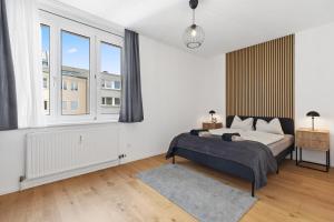 StayRoom Apartments - R4