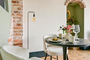 B & B Havenzicht Elburg