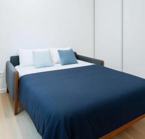 Distrito 10 A1 - 4-Sterne-Hotels in Paris