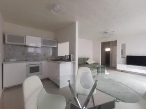 Ferienwohnung Edelweiß