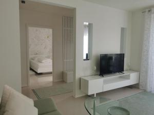 Ferienwohnung Edelweiß