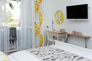 Apartments Diana - NEW heated pool