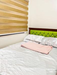 Entire Home or Room for rent