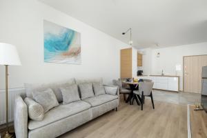 Lets Sea Baltic Park by Solarento