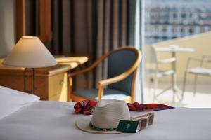 Verdi St Georges Bay Marina