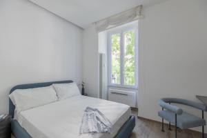 iFlat Sleek & Sunlit Apartment near the Vatican