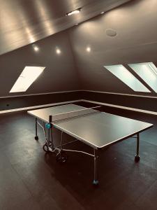 5 Bed Luxury Home In Szczytno