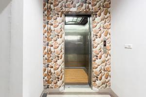 Urbanview Hotel Wongso Pangkal Pinang