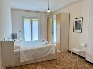 Casa del Sole by Wonderful Italy