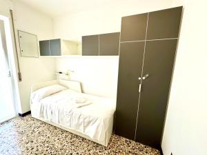 Casa del Sole by Wonderful Italy